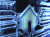 Core Elements of A Smart House