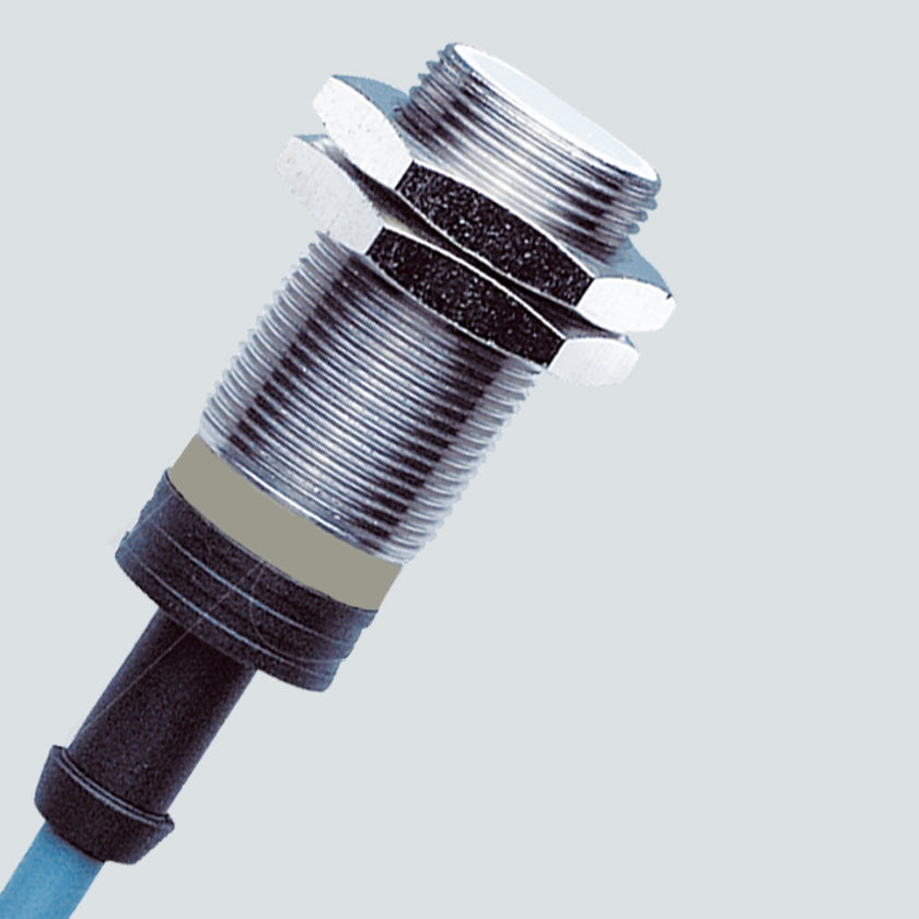 SENSORS