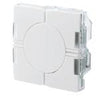 Carlo Gavazzi B4X-LS4-U
