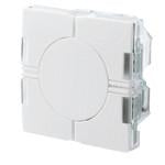 Carlo Gavazzi B4X-LS4-U