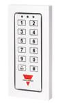 Carlo Gavazzi BACC-KEYPAD-DC-U
