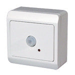 BOW-PIR90A