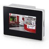 Carlo Gavazzi BTM-T4-24