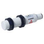 CA18CLF08PAM1