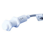 CA18FLF08PA | Best Sellers