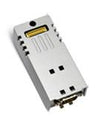 CARLO GAVAZZI BTM-KNX