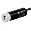 CB32CLN20QTAX5M