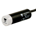 CB32CLN20QUAX5M