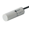 CB32CLN20TOAX