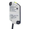 CD46CNC10PP