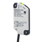 CD46CNC10PP
