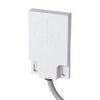 CD50CNF10NO