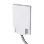 CD50CNF10NO