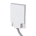 CD50CNF10PO