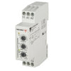 CLD1EA1CM24
