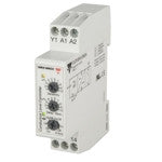 CLD1EA1CM24