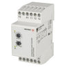 CLD2EA1CM24