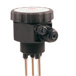 CLH3