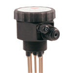 CLH5