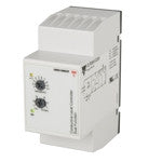 CLP2EA1CM24