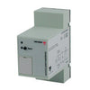 CLP2ET1CM24