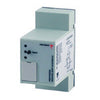 CLP4MT2A230