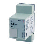 CLP4MT2A230