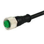 CONM13NF-S2
