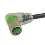 CONM53NF-APT2