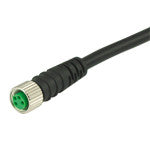 CONM54NF-S2