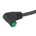 CONMP53NF-A2