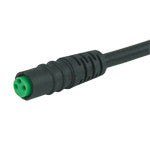 CONMP53NF-S2