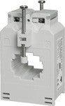 CTD2X1255AXXX