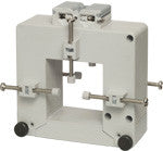 CTD6S2505AXXX