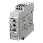 DAC01CM24