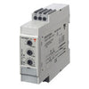 DAC01CM24 | Best Sellers