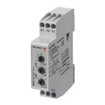 DAC51CM24