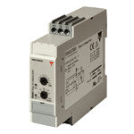 DBA02CM24