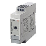 DBB01CM24