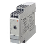 DBB01DM24