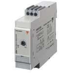 DBB02CM24