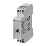 DBB51CM2410S