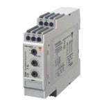 DCB01CM24