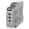 DFB01CM24