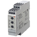 DFB01CM24