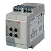 DFC01DB23