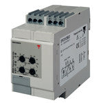 DFC01DB23