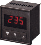 DI372F1KAD0XX