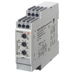 DIB01CD48500MA