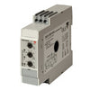 DIB01CM24100A